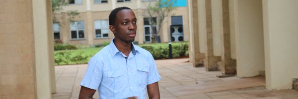 jameskangaru Profile Banner