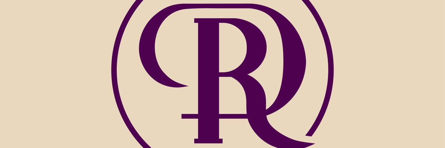 D&R Essentials's banner