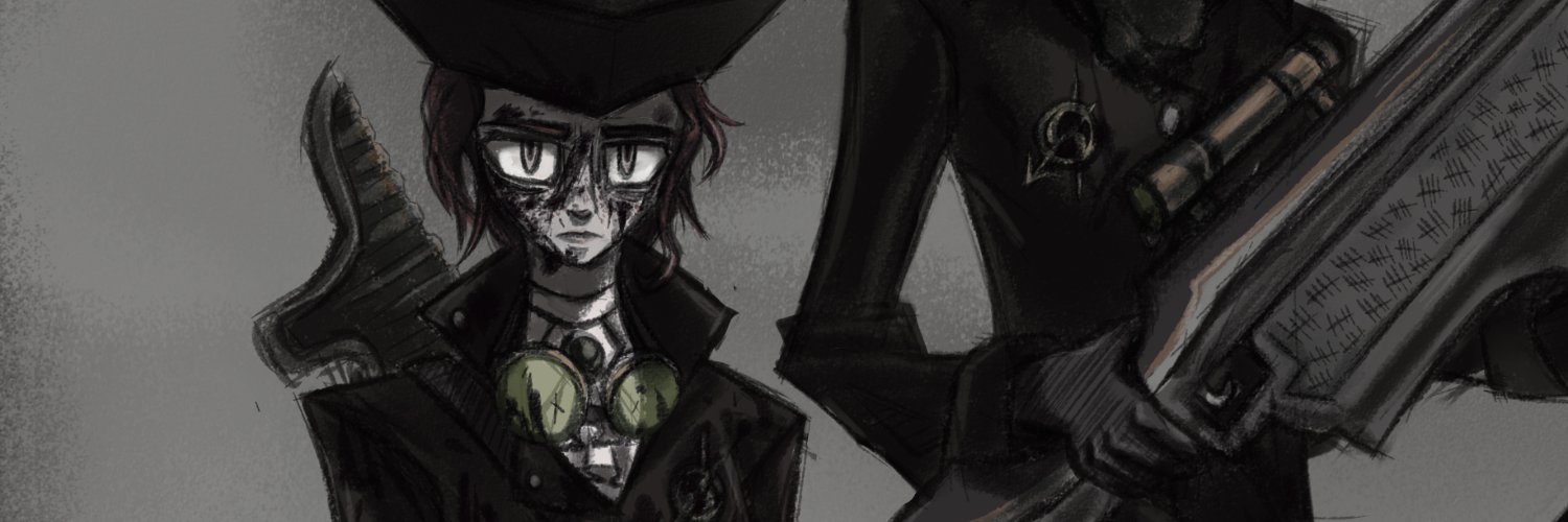 k0rp5kru\/'s banner