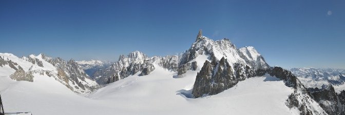 FraSTw's profile banner image