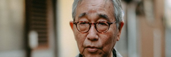 hirakawamaru Profile Banner
