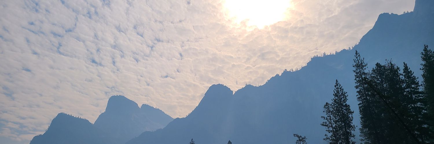 freebootergreg's profile banner image