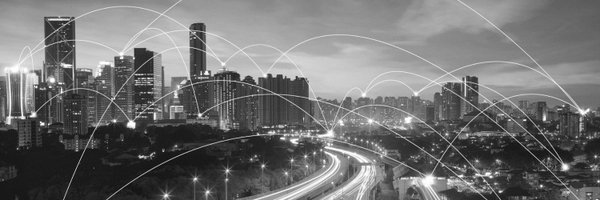 LehighCPIE Profile Banner