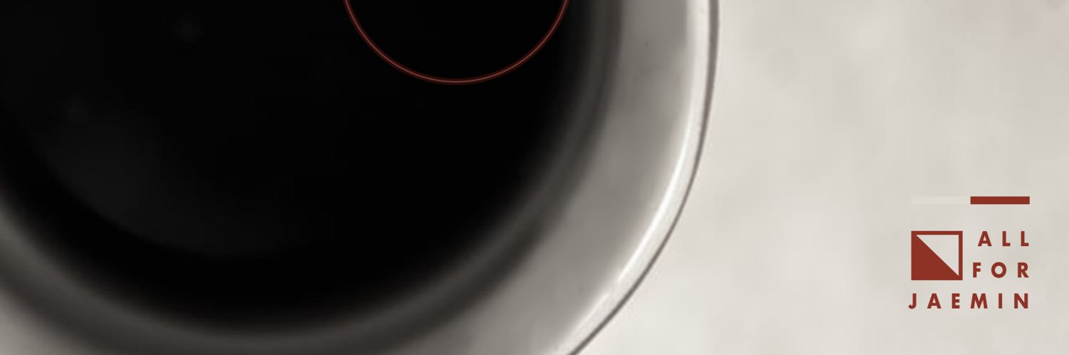 Caffeine Addiction's banner