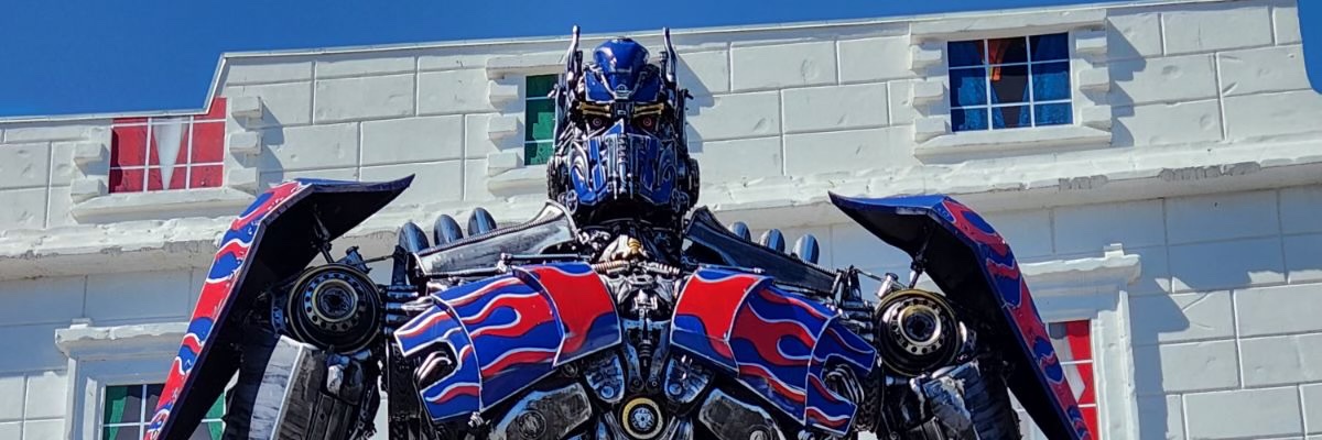 ZiggyCoach's profile banner image