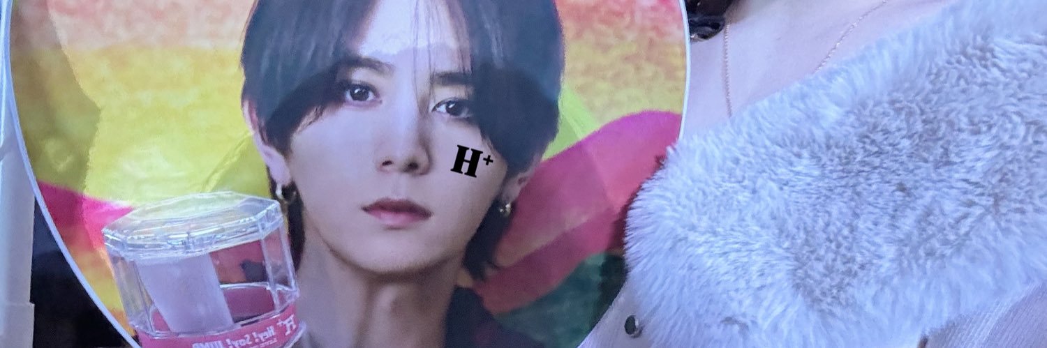 み ず き banner
