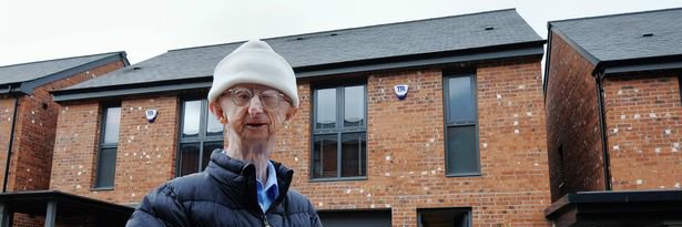 Out of context Alan Barnes banner