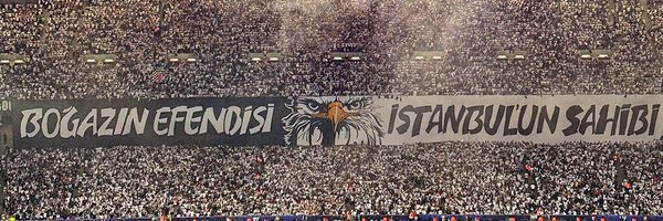 weghrumi Profile Banner