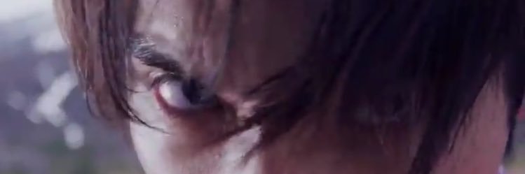 へぶんさん😉⸝⋆ banner