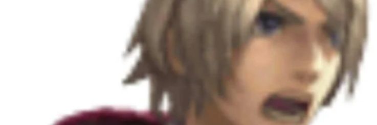 BarbaG03's profile banner image