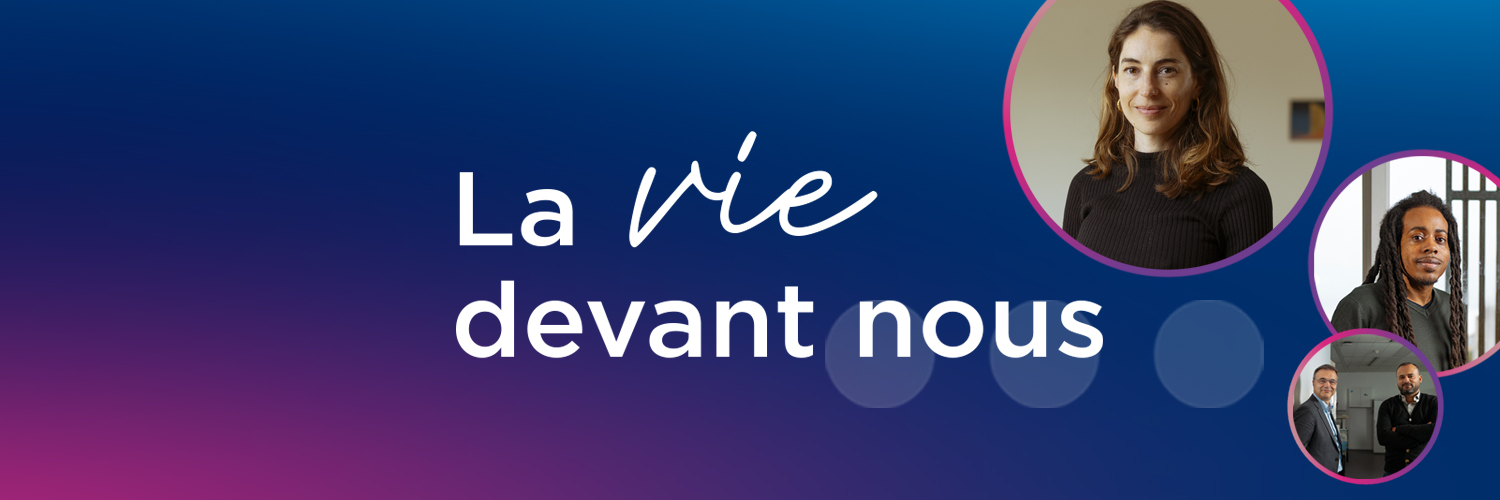 Établissement français du sang's banner