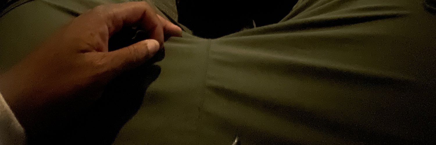 am_papy's profile banner image