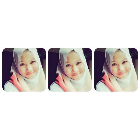 RahRizky's profile banner image