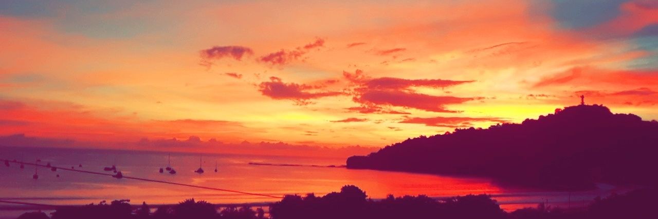 DavidPicado_'s profile banner image
