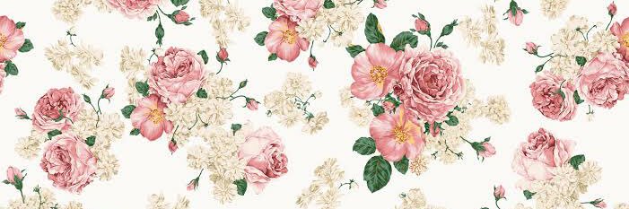 missroache's profile banner image