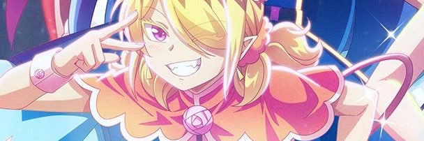 243Sup's profile banner image