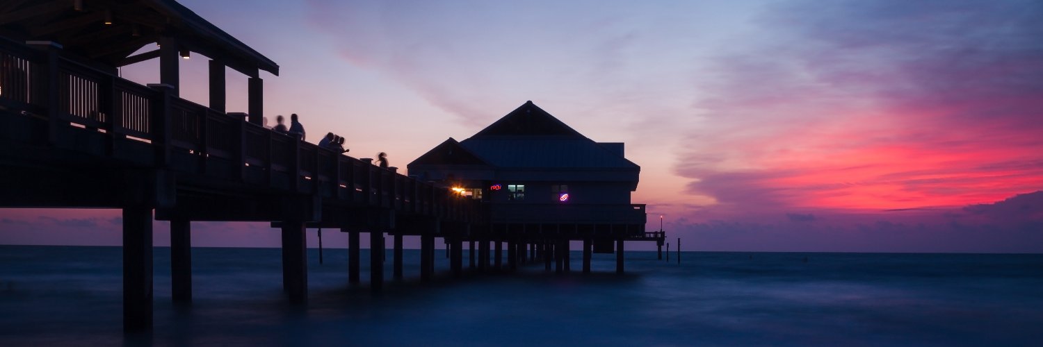 IrwinPhotograph's profile banner image