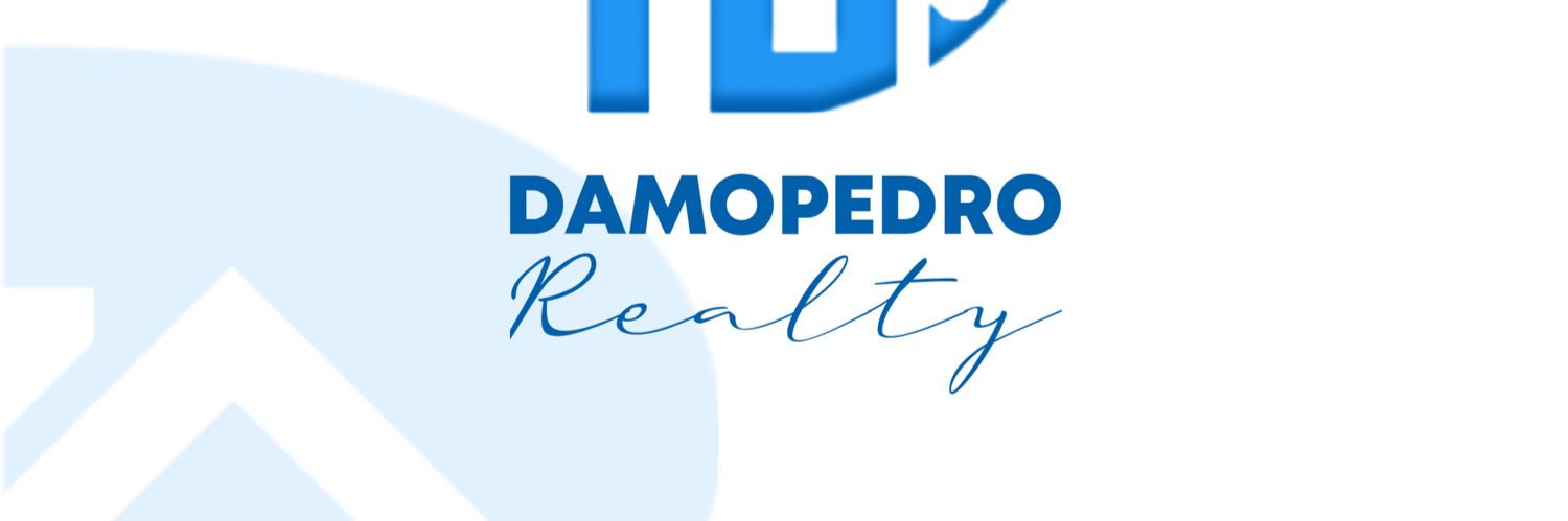 Pedro of lele 🚘 🏡 banner