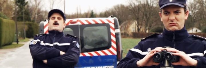 Farmo Ténébreux banner