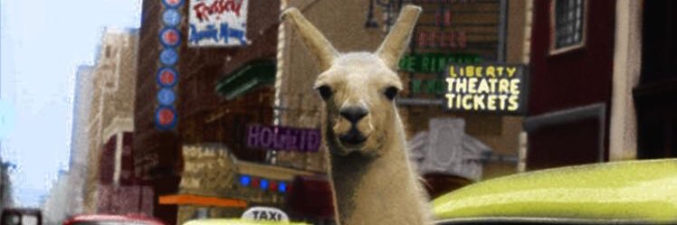 vonchon_'s profile banner image