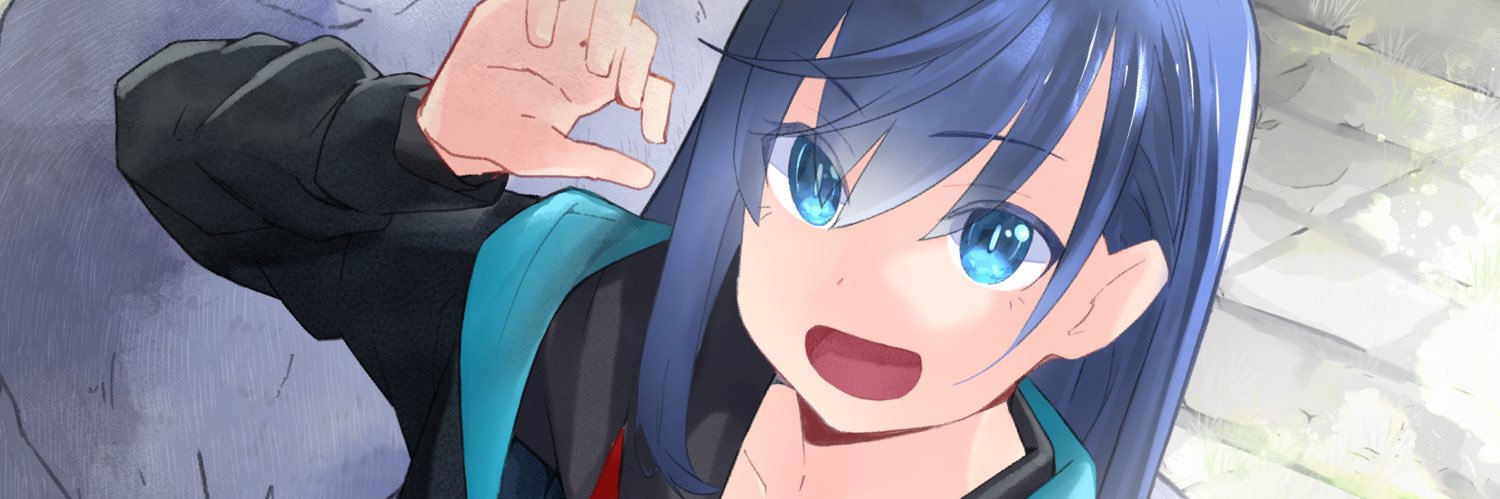 霜山シモン banner