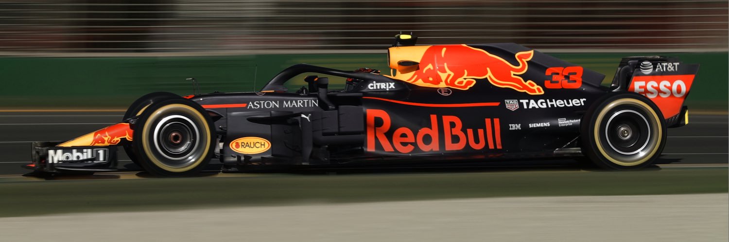 flyingkirk's profile banner image