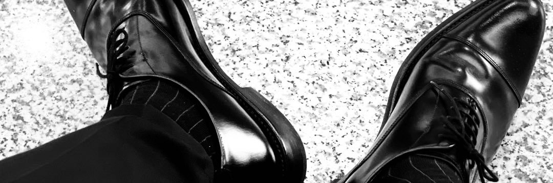 CharlesSess's profile banner image