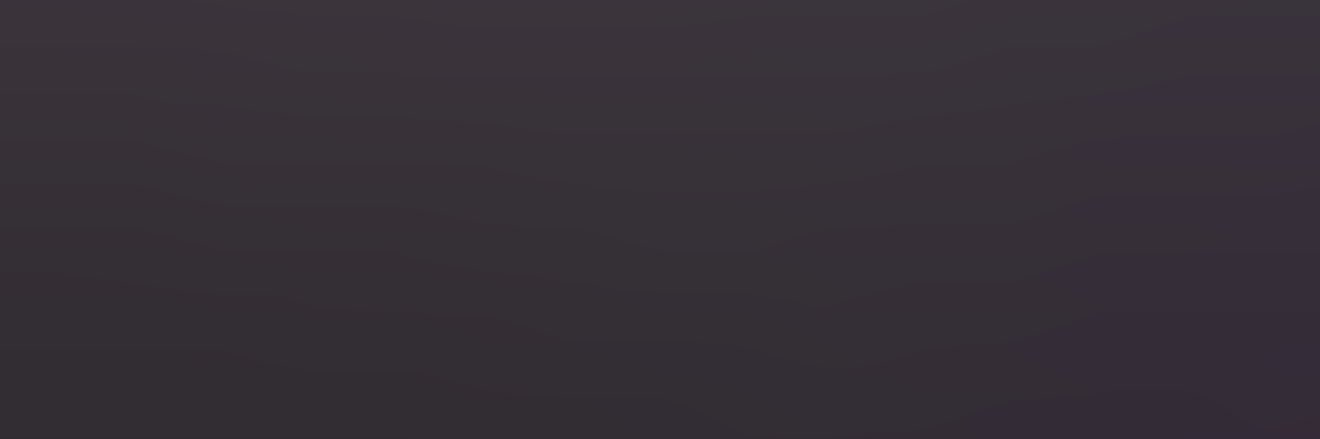 NsrYanissa's profile banner image