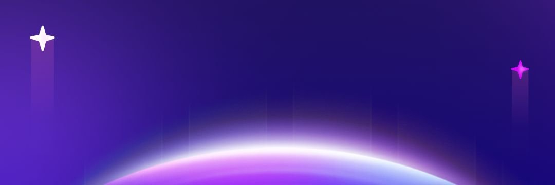 tammuses's profile banner image