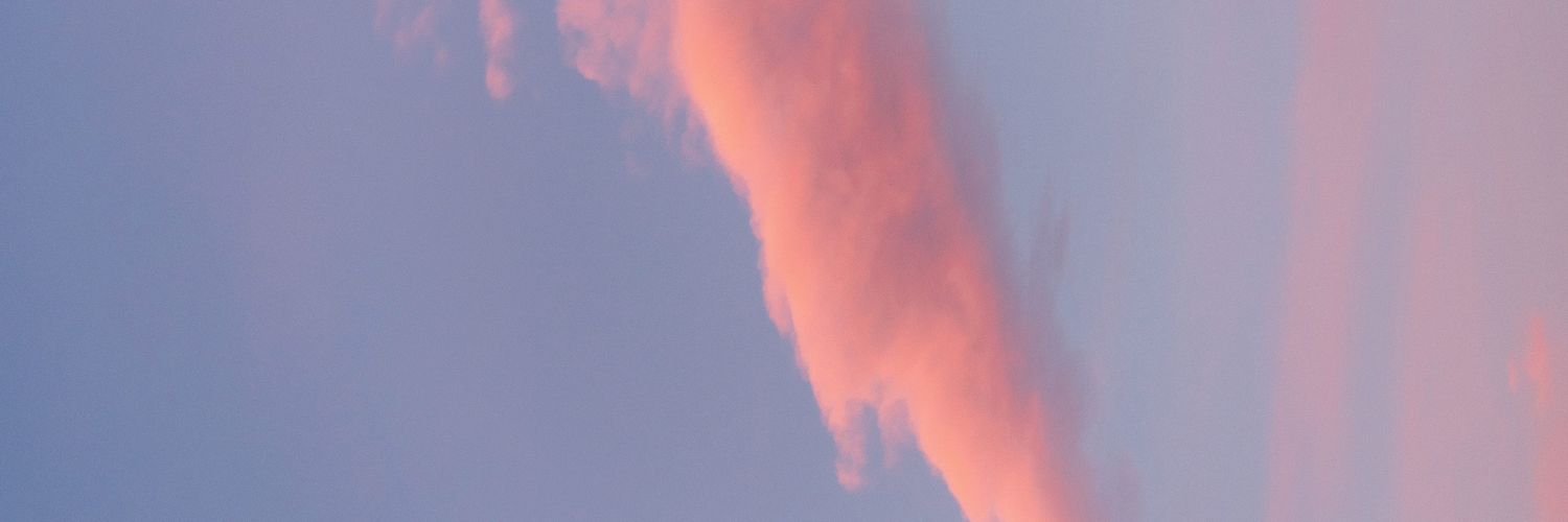 debindebshow's profile banner image