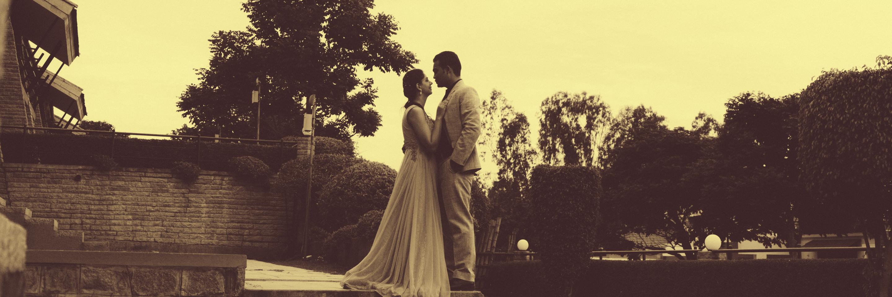 abkaria's profile banner image