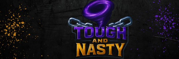 CoachDMullins Profile Banner