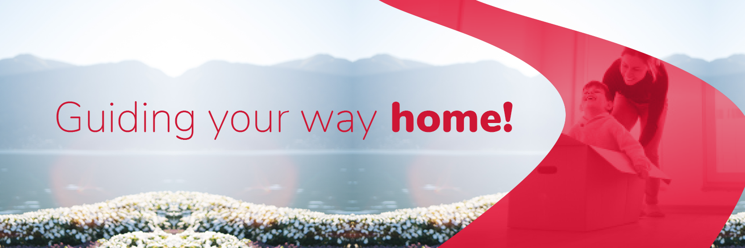 Schmidt Global Relocations banner