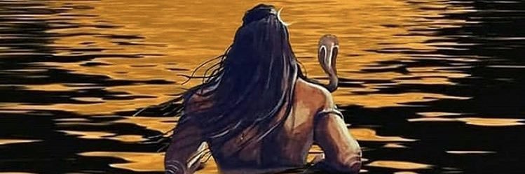 omeshpatel's profile banner image