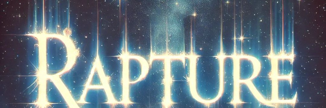 Oskari Rantala banner