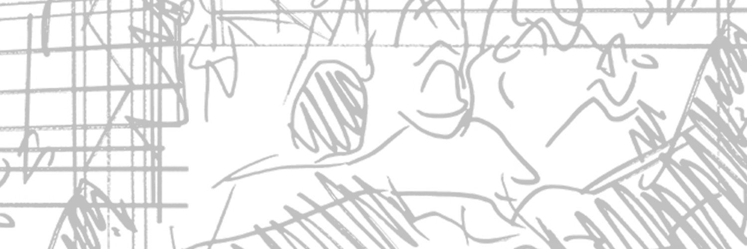 Alan Davidson Foundation banner