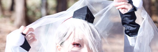 sai____suiSai Profile Banner