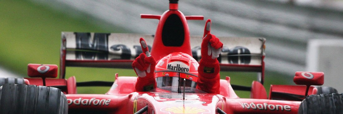 Rоssa S.Ferrari banner