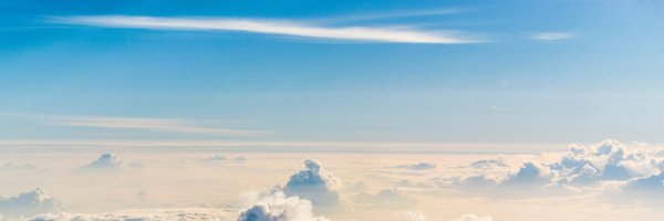 EvtzGect Profile Banner