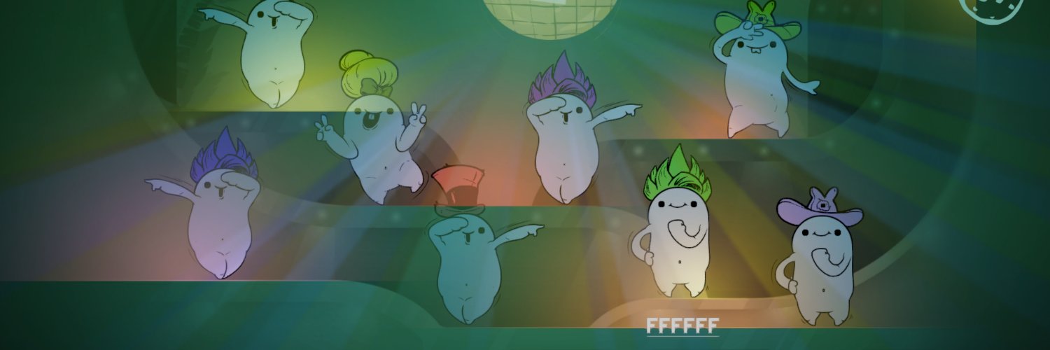 fwd_'s profile banner image