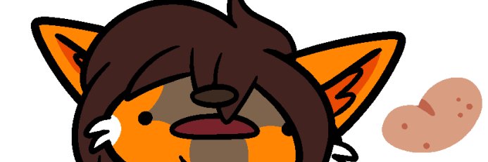 MR_SN34's profile banner image