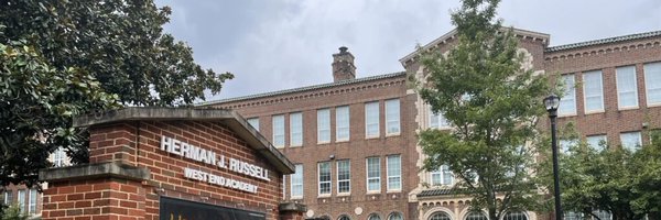 HJRussell_STEM Profile Banner