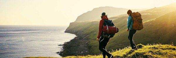 Eikonizo Profile Banner