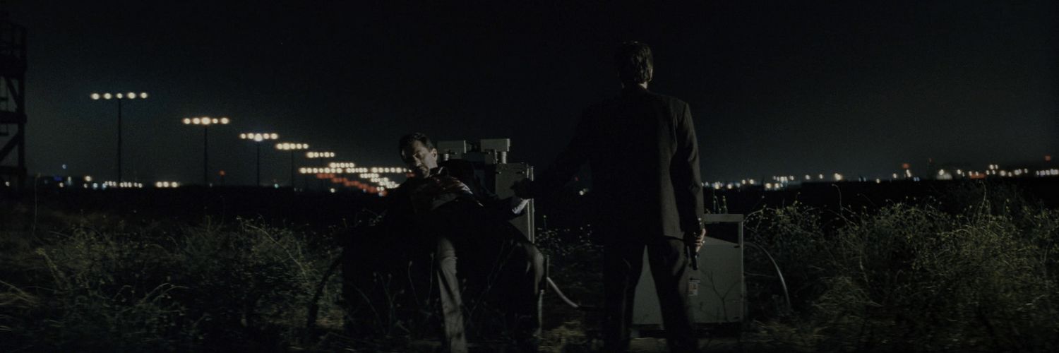 Omkar Kulkarni #SidForWWEHOF banner