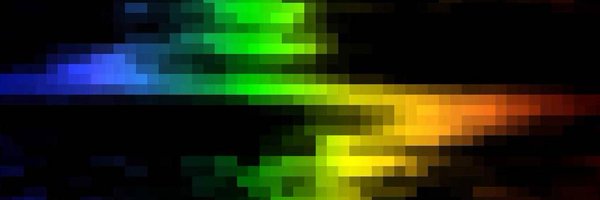 JacobPPhillips Profile Banner