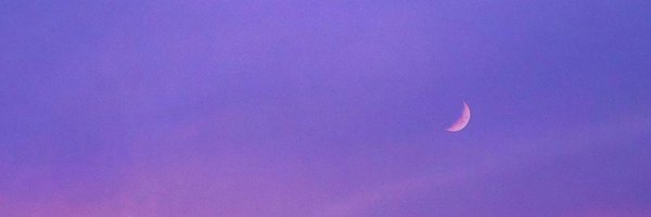 SoFloVIR Profile Banner