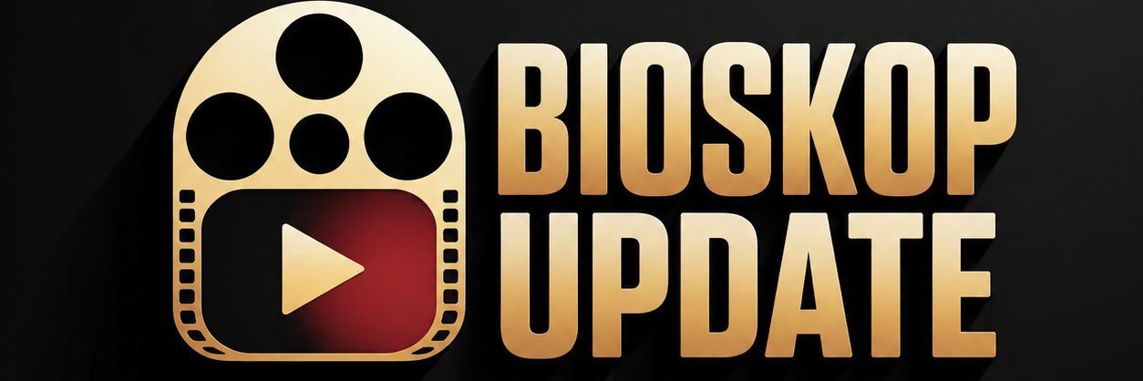 bioskopupdate's profile banner image