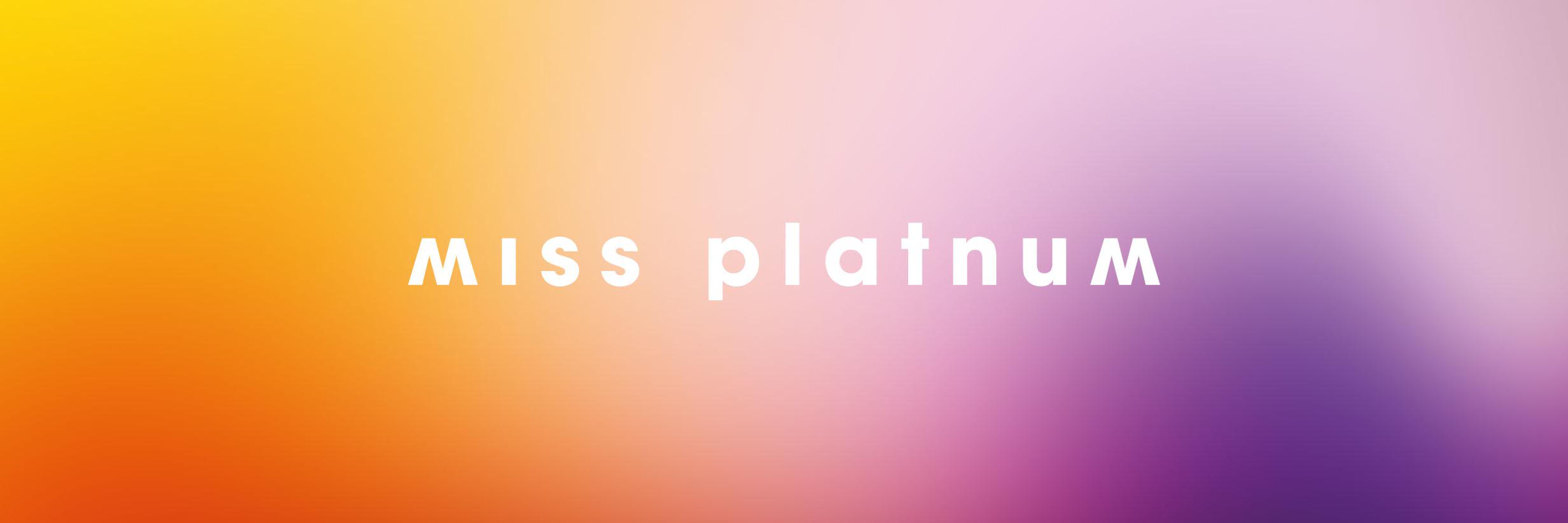missplatnum's profile banner image