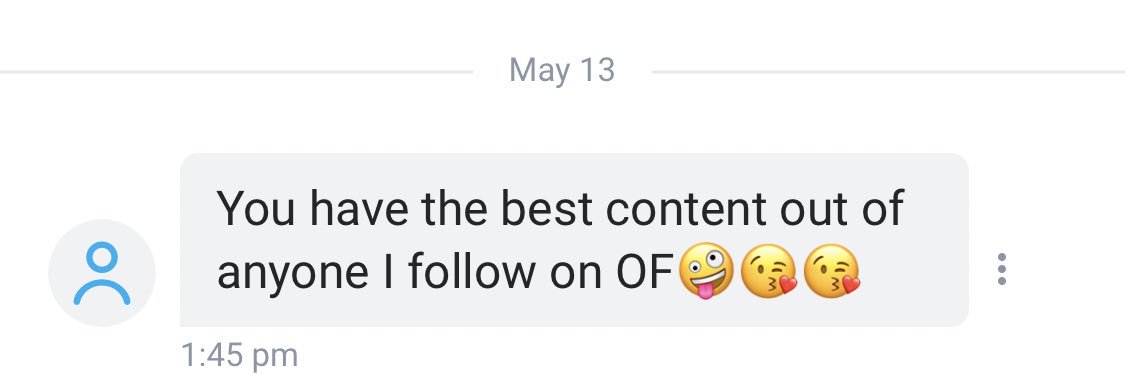 Bronzegoddess ONLYFANS🔥 banner