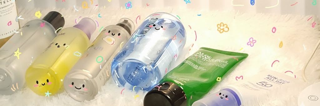 𝒫𝒾𝓉𝒶 🎀 banner